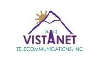 Vistanet Telecommunications, Inc image 1